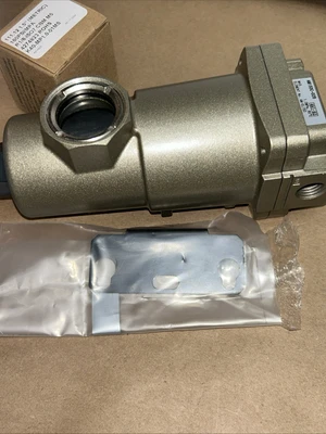 NEW SMC SMC AW20-02BE-B AR20-01-A MGPL20-20Z VQ021A1-5G-C6