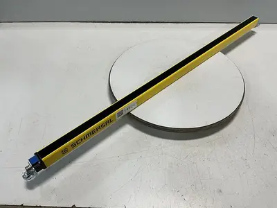USED SCHMERSAL SLG440COM-R-0800-03