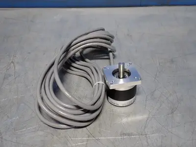 NEW ENCODER 70220S0010QPU1FNSG