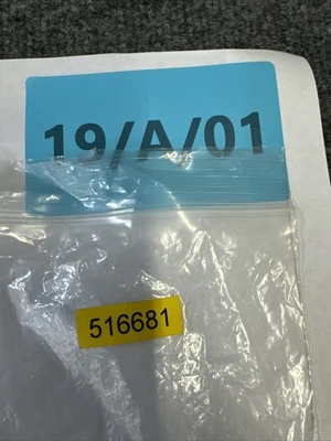 New | in-Stock Pic Design L1-9 Clamps California US | Davliegogo LLC #1706078