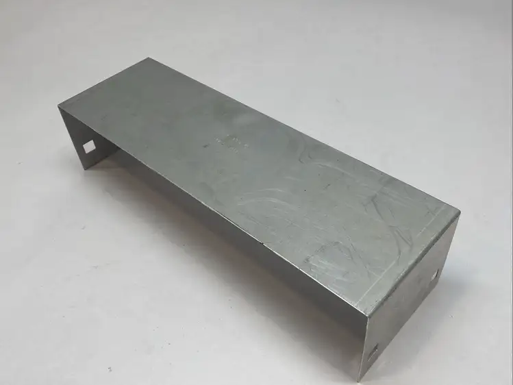 Used COOPER COOPER 9A-1084-12 B-LINE Misc Industrial Equipment | Maverick Industrial Sales #1099132