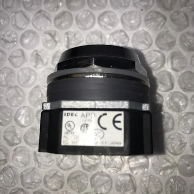 NEW IDEC Corporation ALD-APD-AOLD