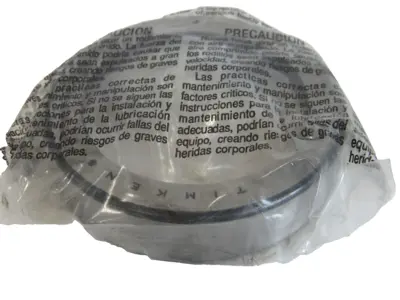 NEW TIMKEN 43312 TAPERED ROLLER BEARING