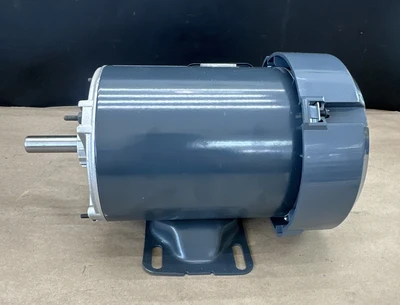 NEW Marathon Electric 5K36PNB111A