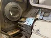 2006 OKUMA LOC 650 CNC Multi-Axis Twin-Turret Lathe with 22" Through hole thumbnail