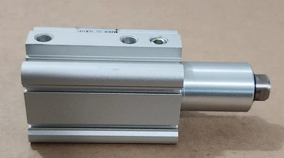 NEW SMC MKB40R-20Z-DCN358TN