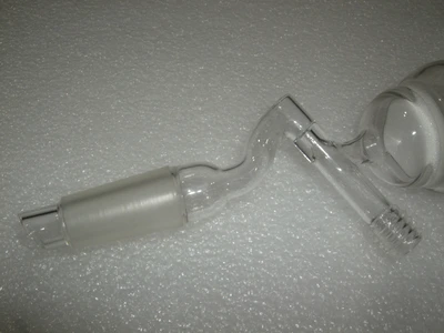 USED CHEMGLASS AF-0542-05