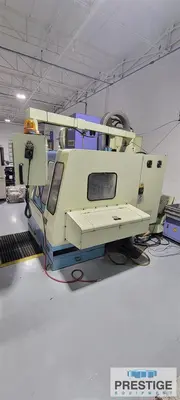 USED 1996 TAKUMI V8A