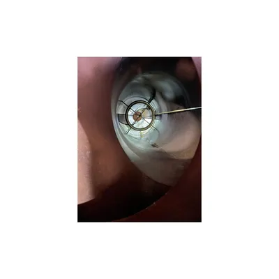 USED BEPEX SJ-30-14