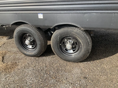 Used 2019 FOREST RIVER CHEROKEE LIMITED 264RL Campers, Caravans, Motorhomes Michigan US | Miedema Asset Management Group #1425175