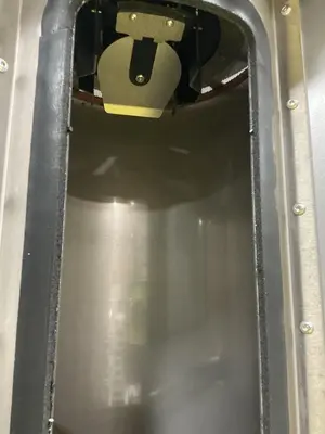 USED 2020 MAGUIRE PRODUCTS ULTRA-150