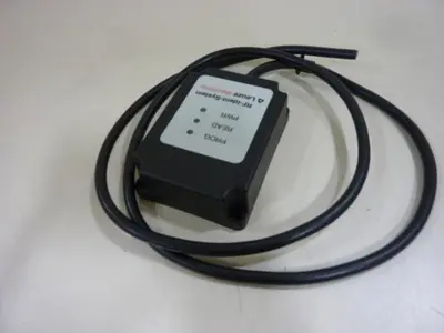 USED LEUZE RFM 32 SL 200