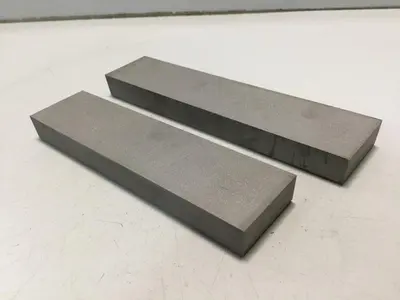 NEW STERLING DIE 4-N1-S8-092