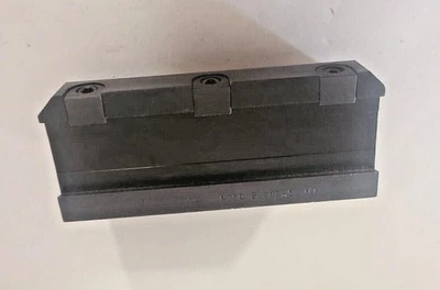 USED Sandvik Does Not Apply