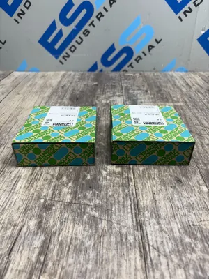 PHOENIX CONTACT PP-RJ-SC Electrical/PLC/Automation | ESS Industrial Equipment Sales (7)