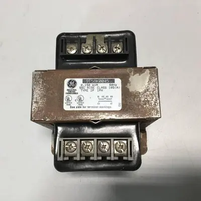 USED GENERAL ELECTRIC / GE 9T58K0045