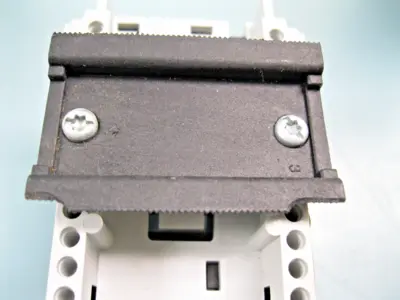 USED Allen-Bradley 140-GS3225