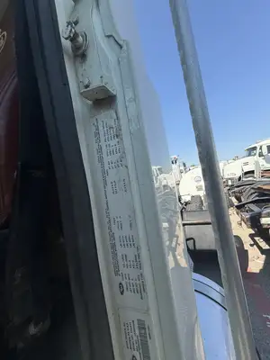 Used 2014 MACK CHU613 Misc Trucks Texas US | MCO Truck & Equipment #1513824