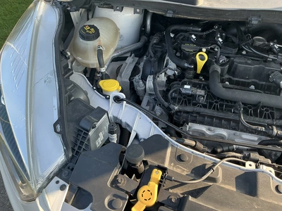 Used 2019 FORD ESCAPE SUVs Michigan US | Miedema Asset Management Group #1320461