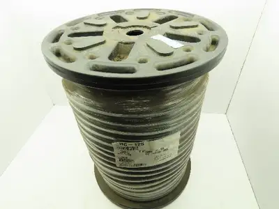 New | in-Stock DANA _UNKNOWN_ Miscellaneous MRO | Arrow Industrial #658936