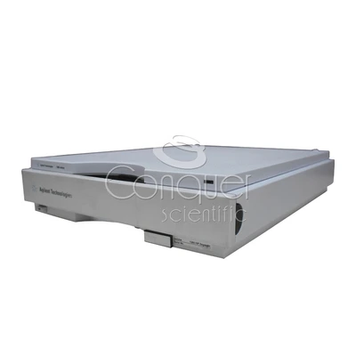 USED AGILENT TECHNOLOGIES G4225A