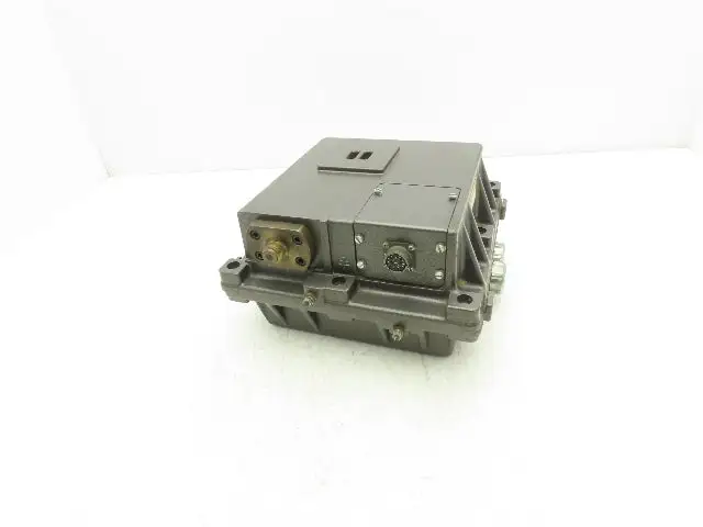 Used PRESS TECH _UNKNOWN_ Flexo Press Accessories Indiana US | Arrow Industrial #1495592