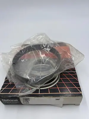 New | in-Stock FEDERAL MOGUL FEDERAL MOGUL J1125 Misc Electrical & Power Parts | ND Industrial Surplus #1215522