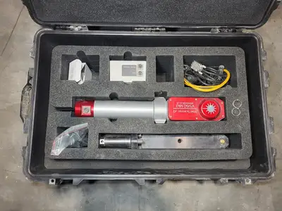USED 2012 MDL VS150