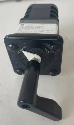 NEW GENERAL ELECTRIC GE 16SBMC2B46S3A2P1