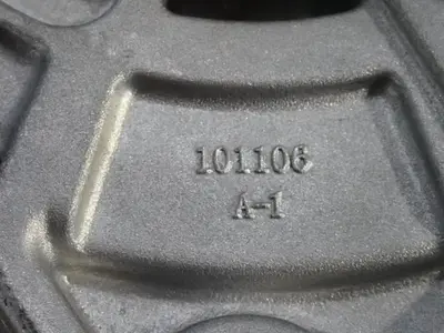 Used VALEO A1 Motors (misc) Ohio US | HGR 24 #968333