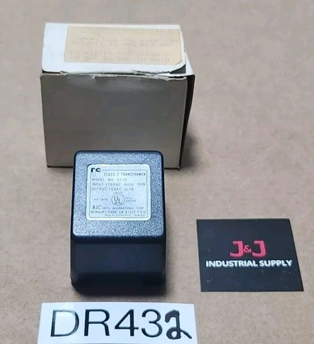 NEW Rofu 9116