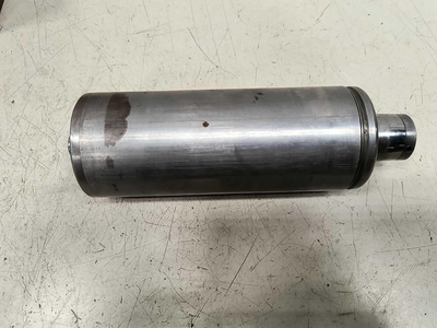 Taft Peirce 9650-1003 Spindles | Fram Fram LLC (17)