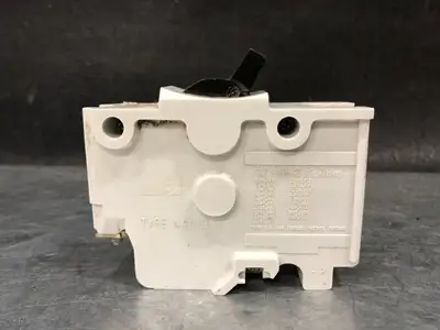 USED FEDERAL PIONEER NB130