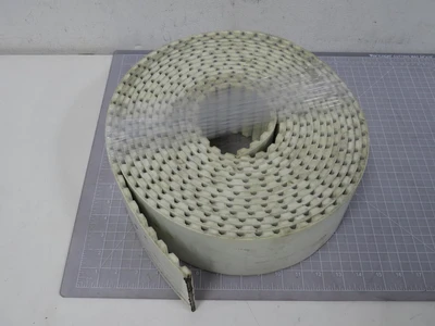 New | in-Stock BRECO _UNKNOWN_ Conveyor Parts | OCO Industrial #1633467
