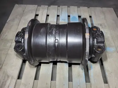 NEW ITM A7611