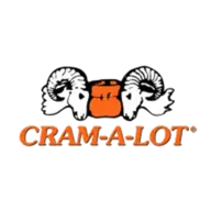 CRAM-A-LOT