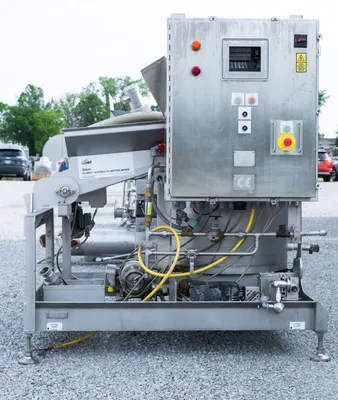 JBT/Stein ProMix Mixer | Buy Per Pound (4)