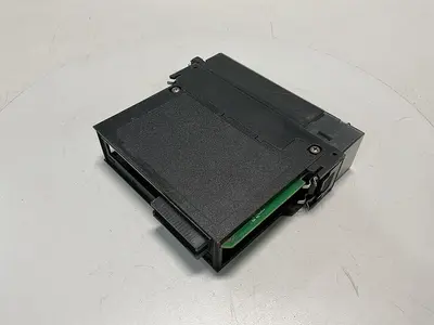 USED ALLEN BRADLEY 1756-OW16I SERIES A
