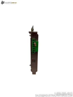 Used WOODHEAD SST-CCS-PCU I/O Boards & Replacement Parts Kentucky US | Industrial Parts R Us Inc. #936763