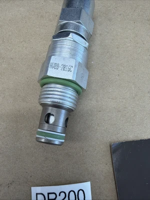 NEW HydraForce NV08-2016C-0-G
