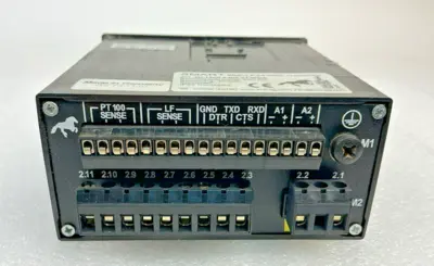 USED IMO 965-LF24VDC (Art. 1300.0400)