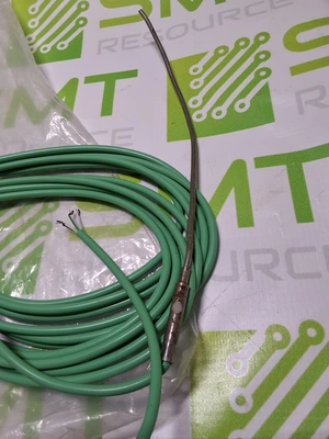 ERSA (Wave 03) 6IN774_3 Solder Machine Thermocouple