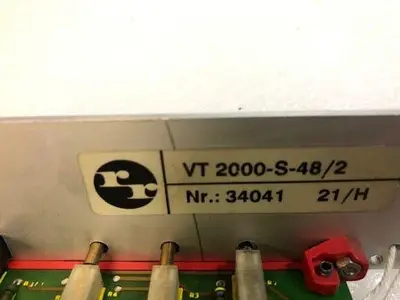 RexRoth