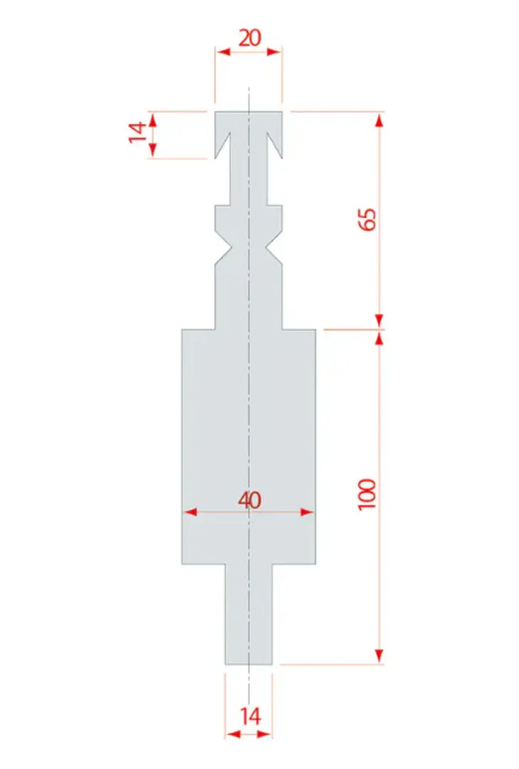NEW EUROSTAMP 4214