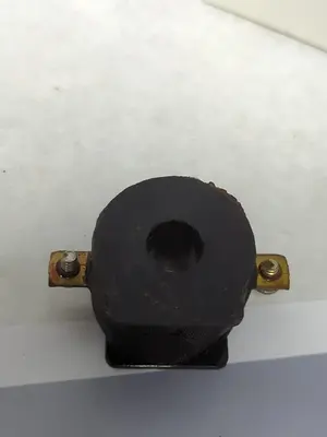 USED SCHNEIDER ELECTRIC 4323-S1
