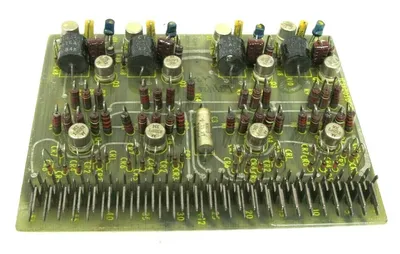 NEW GE FANUC IC3600SDAB6A