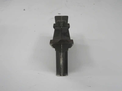 Used UNBRANDED _UNKNOWN_ Automotive Parts Texas US | OCO Industrial #1691000