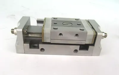 USED SMC MXP16-20