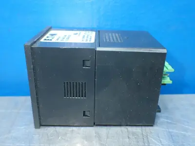 USED EATON E5148C1400