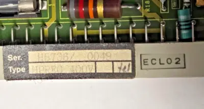 Siemens _UNKNOWN_ PLC Processors | Amiron Machinery (4)